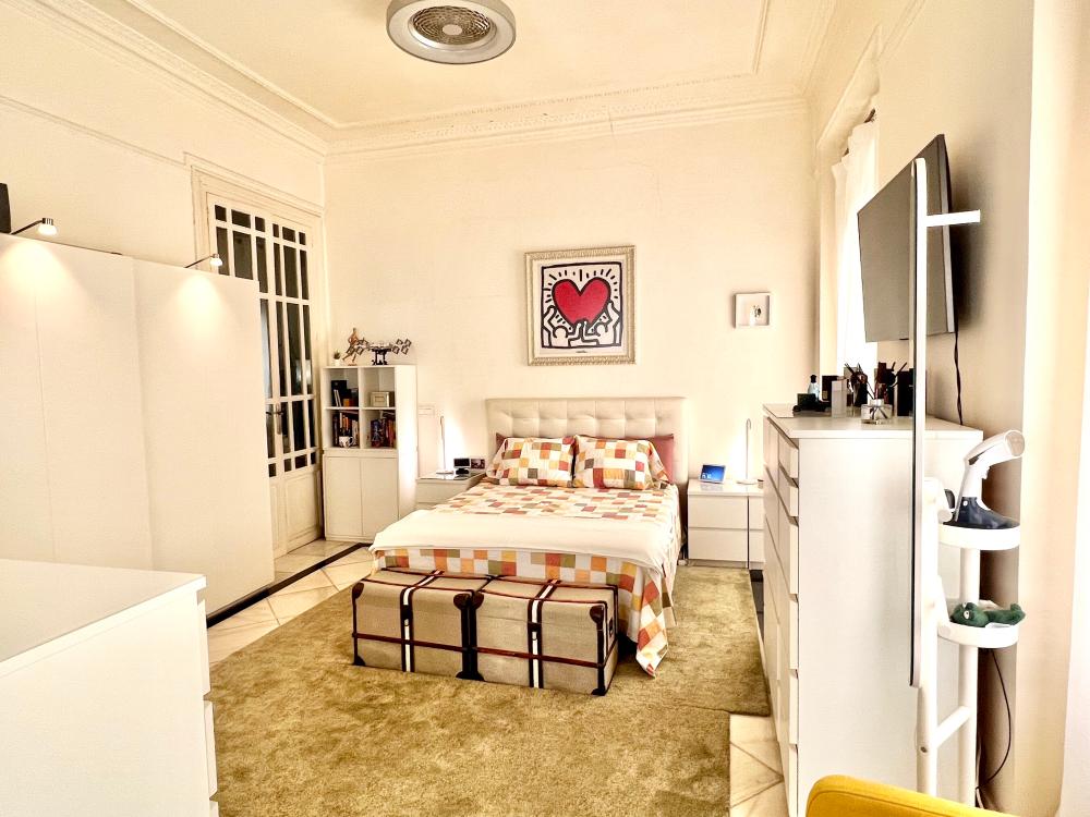  en venta apartamento Alicante Centro 03001 Alacantí 20