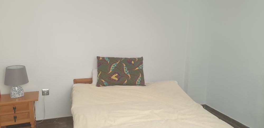  en venta apartamento Málaga Centro 29002 Málaga-Costa Del Sol 31