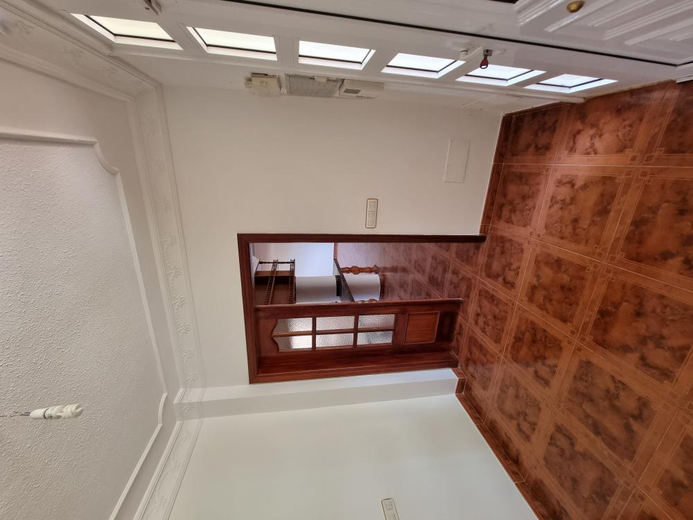  en venta chalet Tacoronte Zona Norte 29