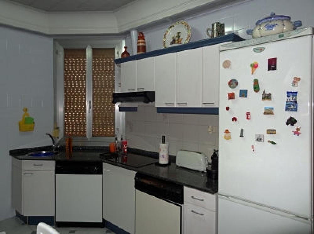  en venta apartamento Logroño Centro 26003 Rioja Media 22