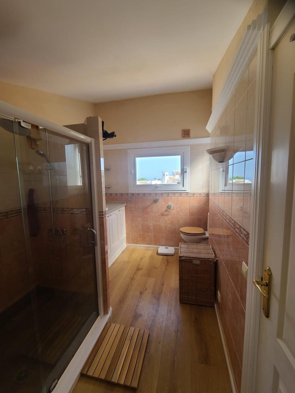  en venta casa Estepona Costa Del Sol Occidental 25