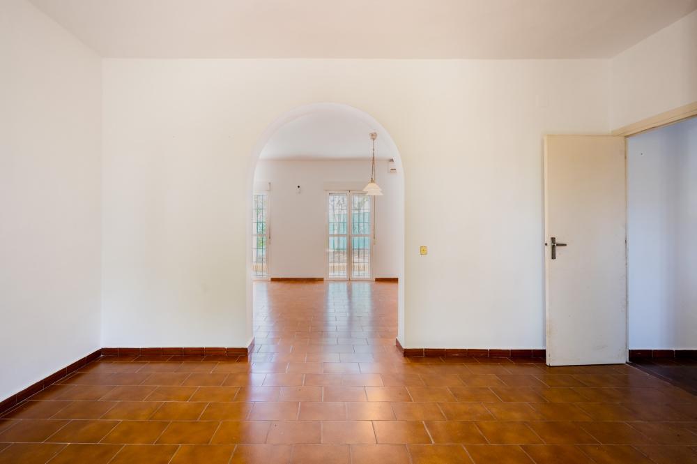  en venta chalet Pinares De Lepe Costa Occidental 16