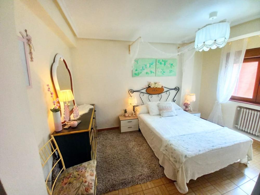  en venta apartamento Langreo Nalón 11