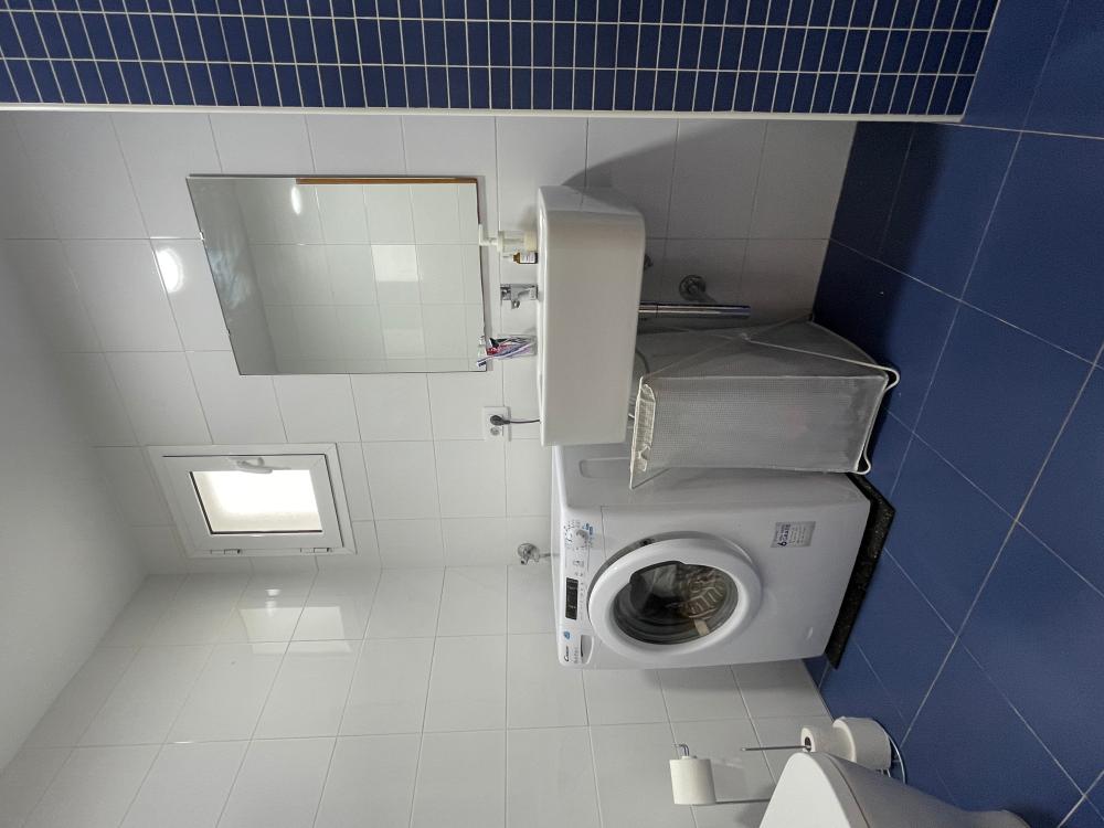  en venta apartamento Ciudad Alta Palmas De Gran Canaria (Las) 16