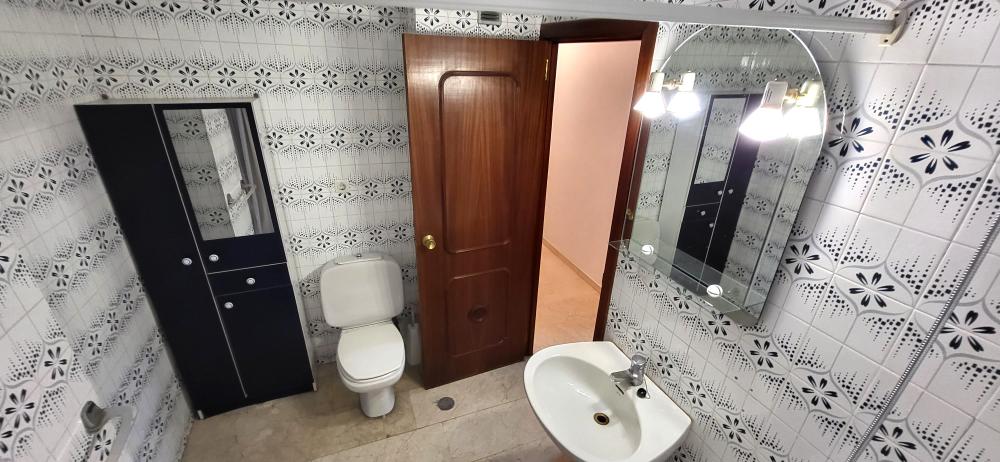  en venta apartamento Ensanche-Diputación Alacantí 30
