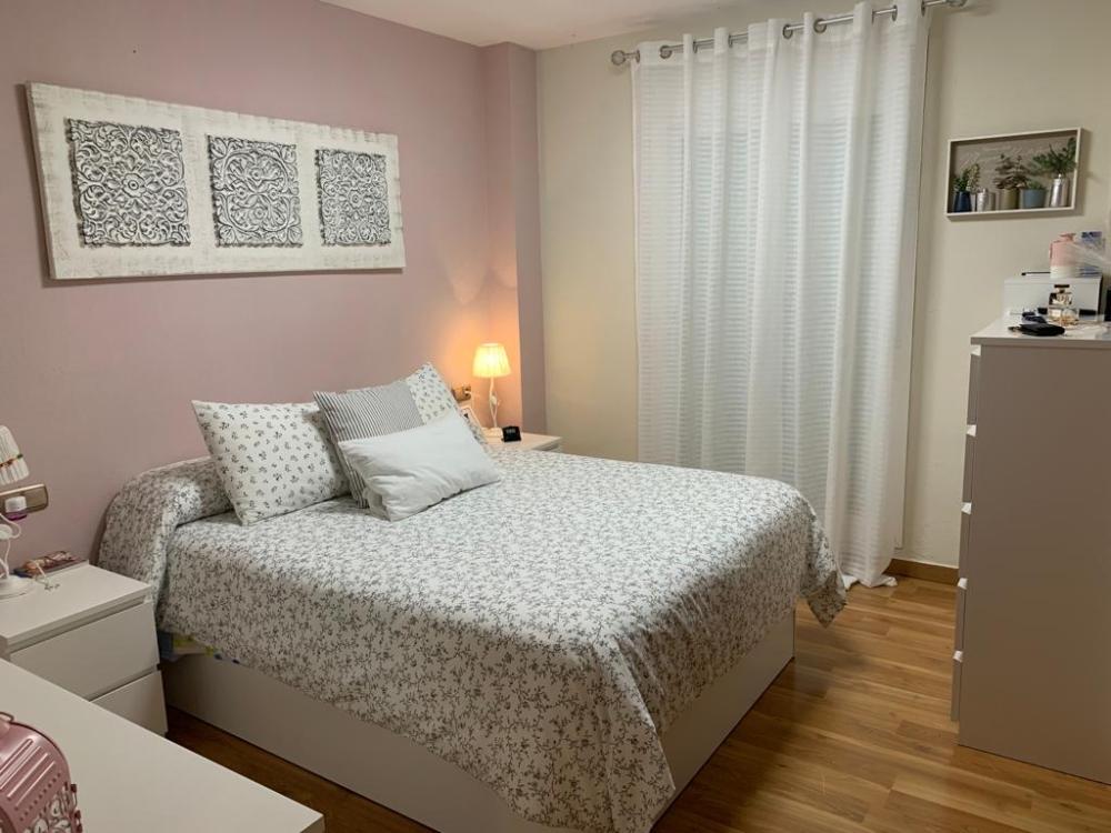  en venta pareado Churriana Málaga-Costa Del Sol 21