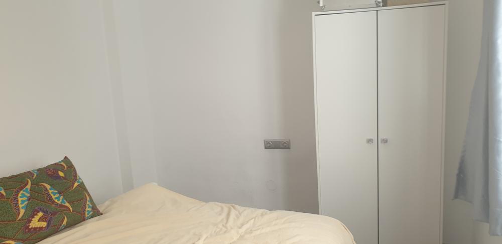 en venta apartamento Málaga Centro 29002 Málaga-Costa Del Sol 30