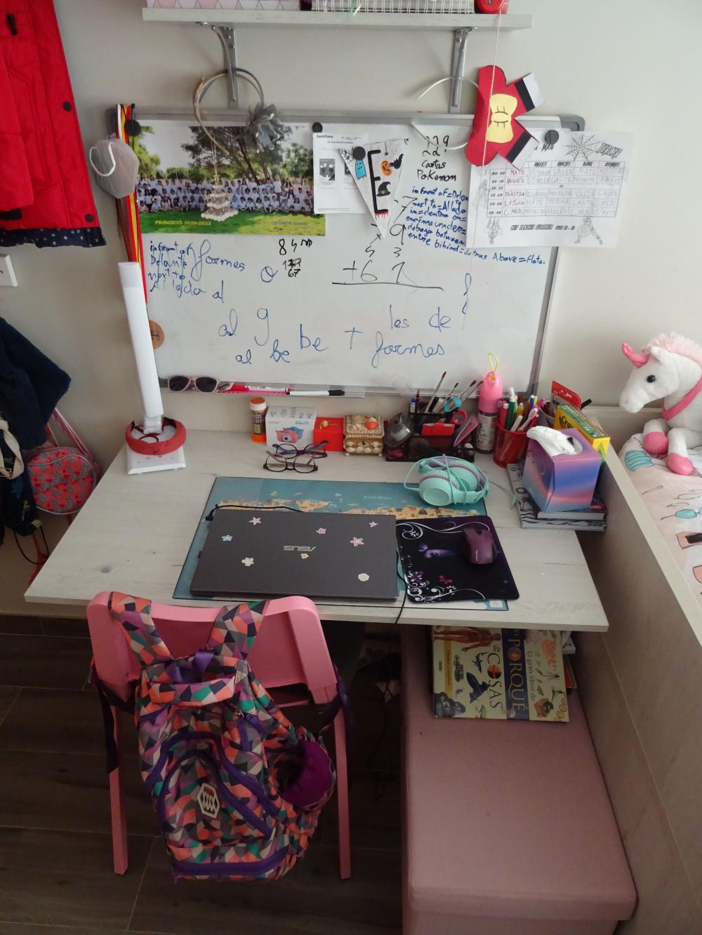  en venta apartamento Ondara Marina Alta 10