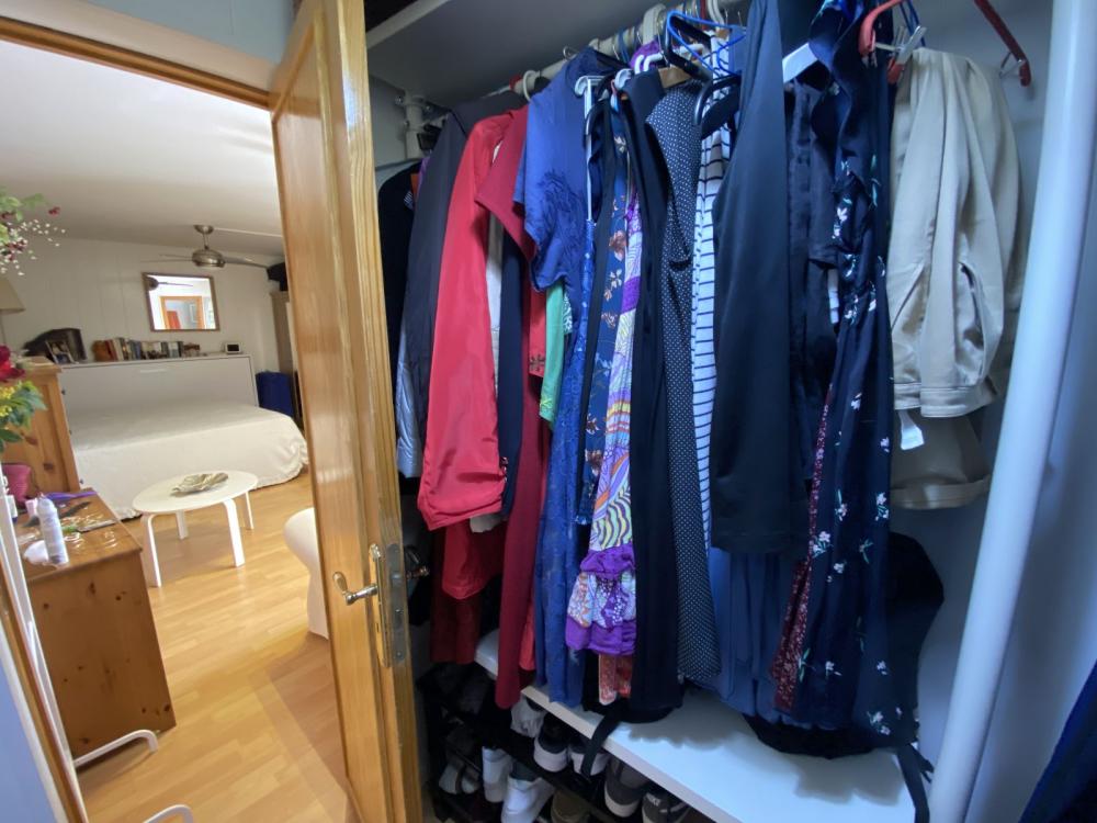  en venta chalet Son Sardina-Sa Garriga-Son Llompart Palma 61