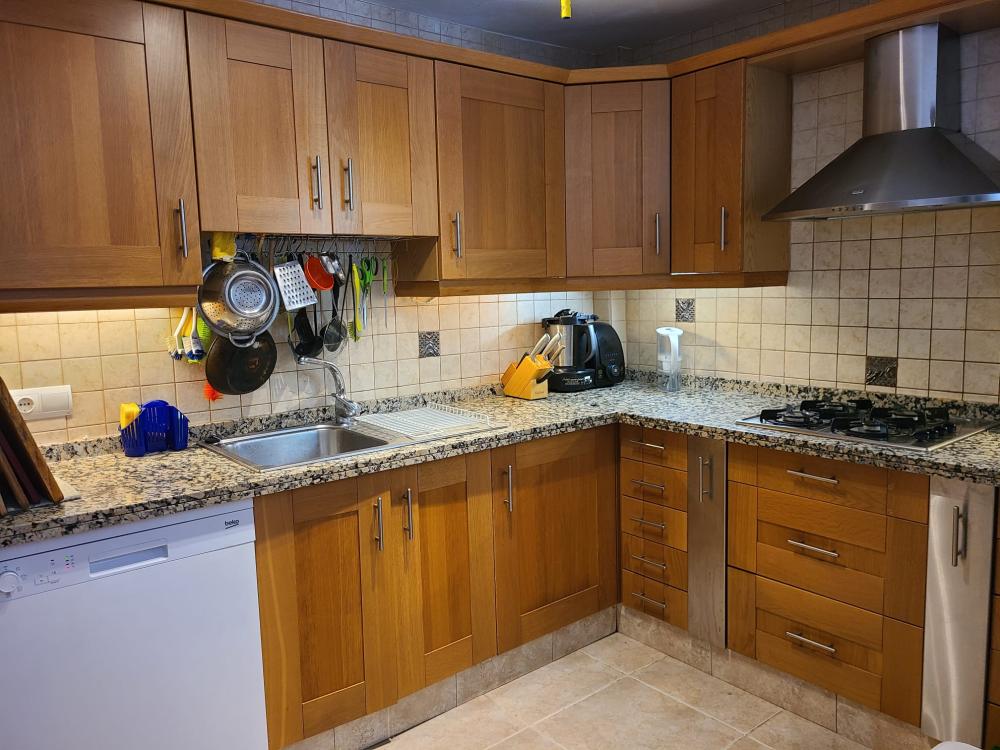  en venta casa Estepona Costa Del Sol Occidental 11