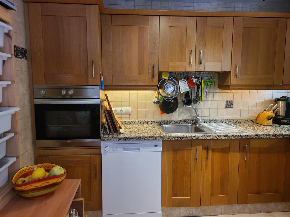  en venta casa Estepona Costa Del Sol Occidental 12