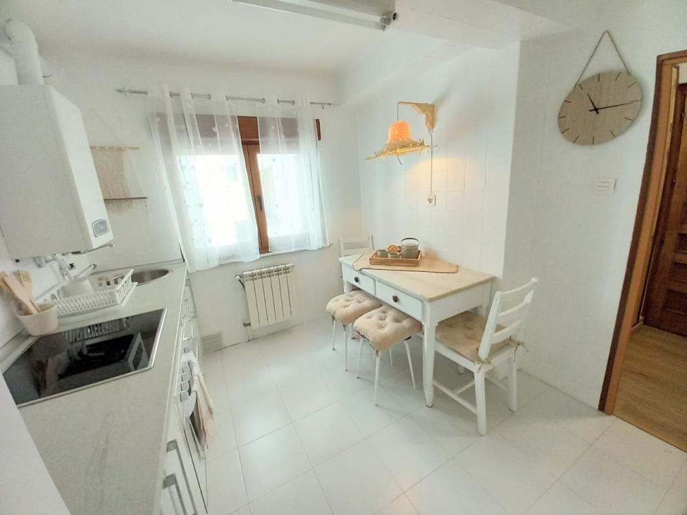  en venta apartamento Langreo Nalón 29