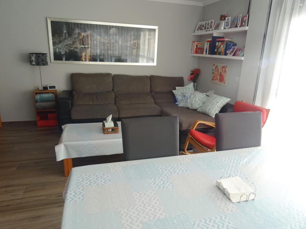  en venta apartamento Ondara Marina Alta 8