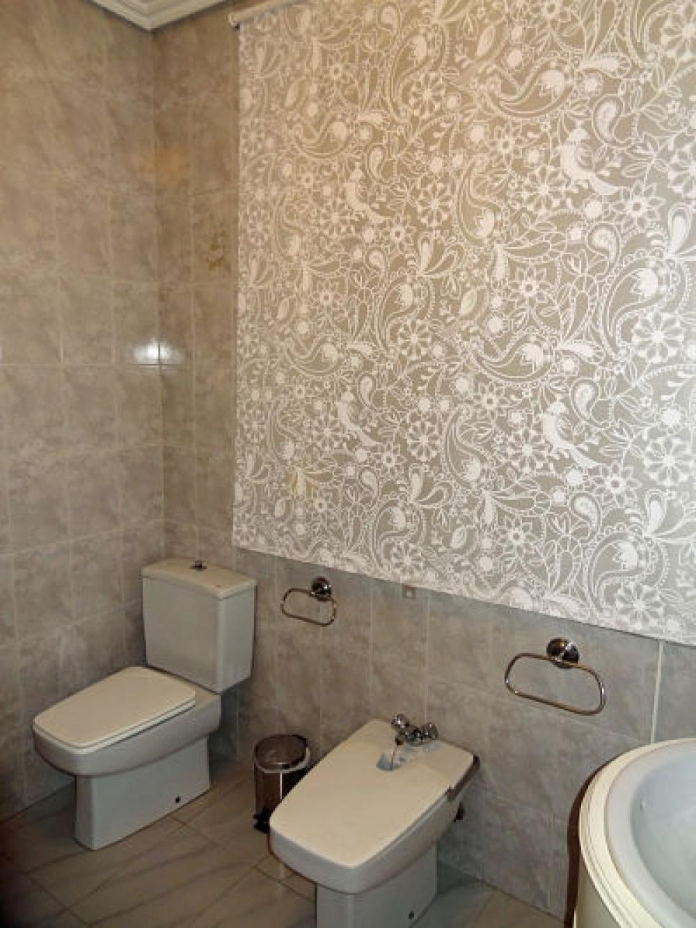  en venta apartamento Logroño Centro 26003 Rioja Media 26