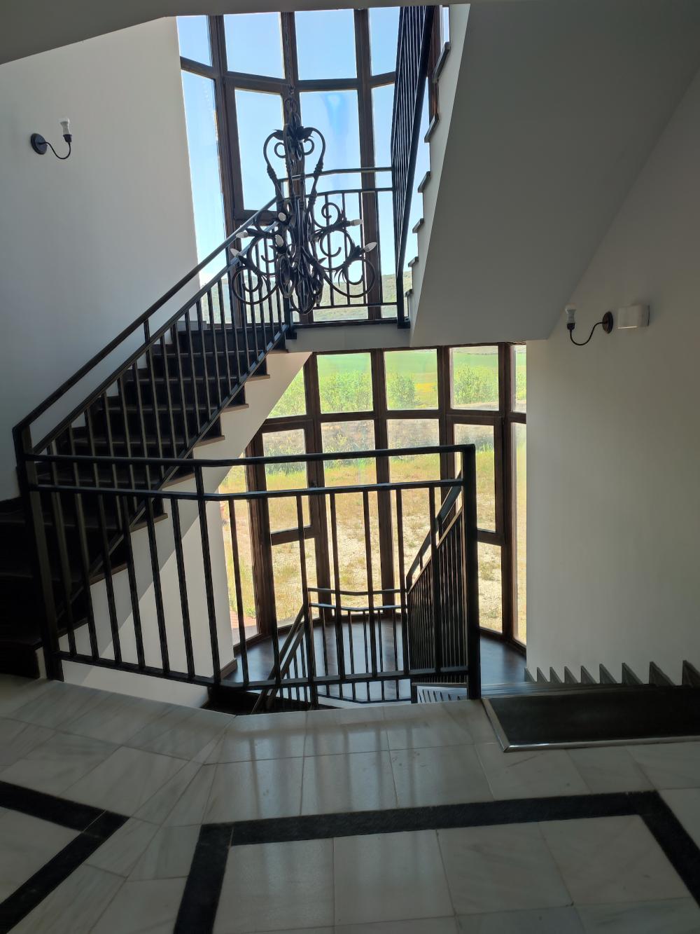 en venta casa Castejón De Valdejasa Cinco Villas 29
