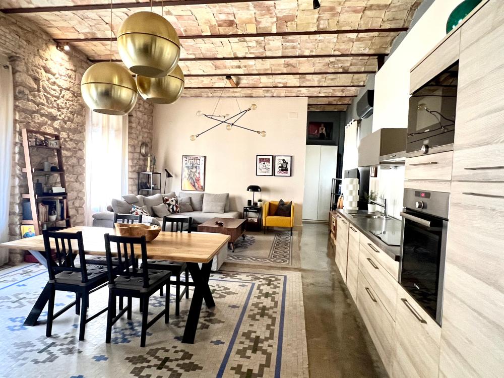  en venta apartamento Alicante Centro 03001 Alacantí 5