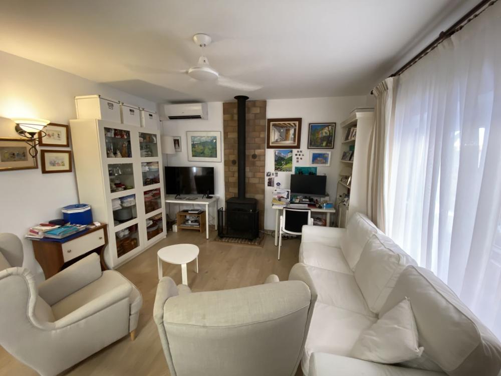  en venta chalet Son Sardina-Sa Garriga-Son Llompart Palma 58