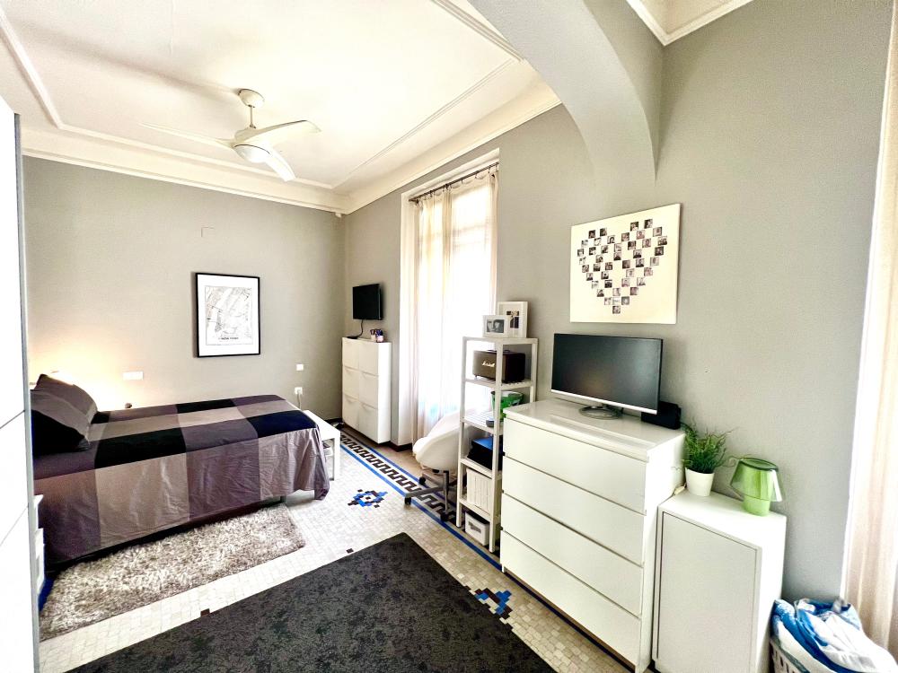 en venta apartamento Alicante Centro 03001 Alacantí 26