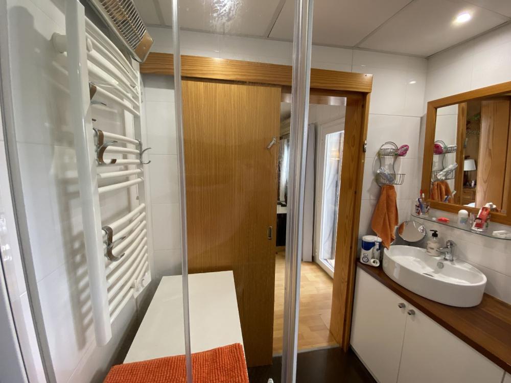  en venta chalet Son Sardina-Sa Garriga-Son Llompart Palma 46