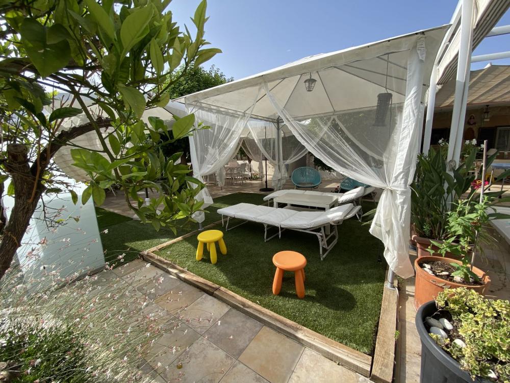  en venta chalet Son Sardina-Sa Garriga-Son Llompart Palma 22