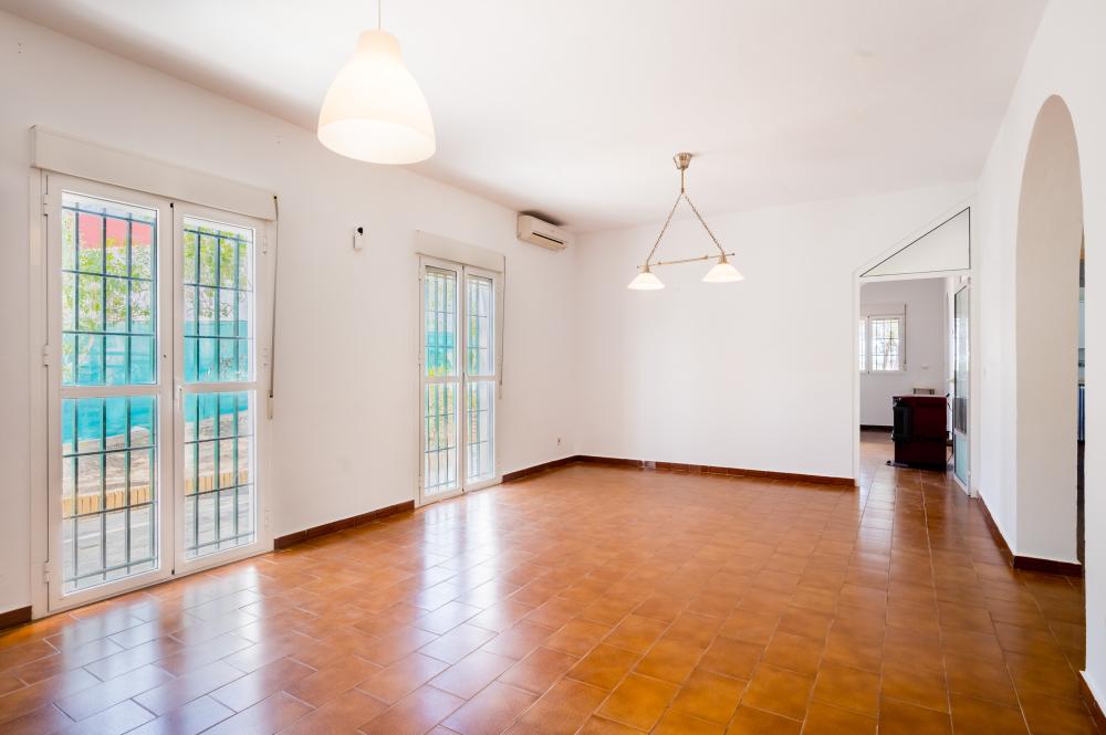  en venta chalet Pinares De Lepe Costa Occidental 19