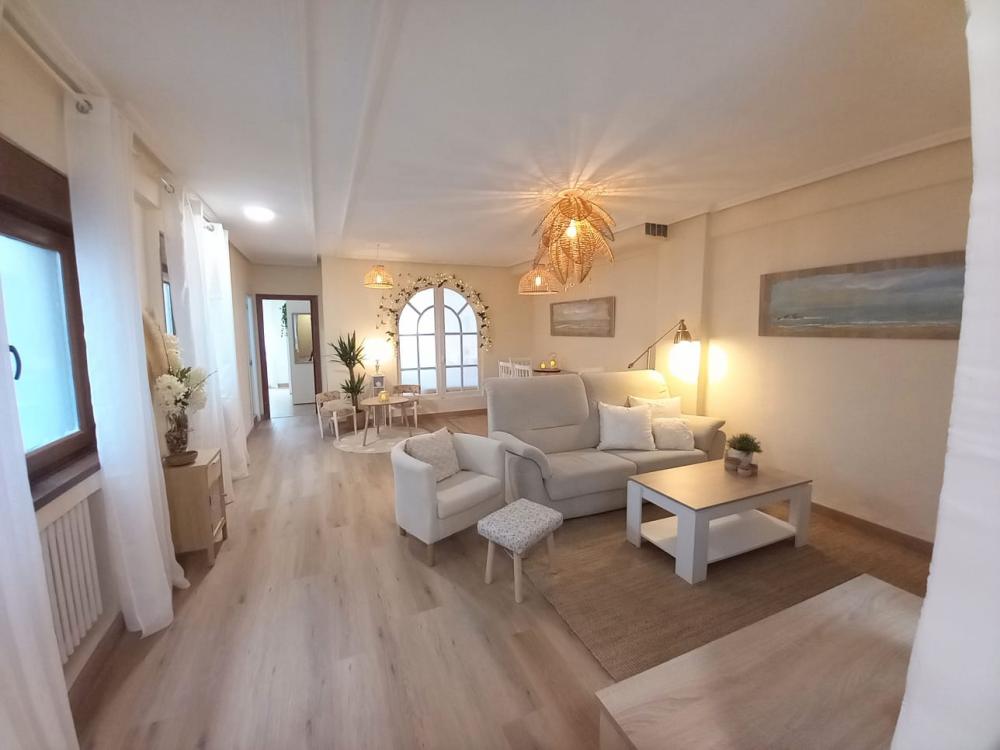  en venta apartamento Langreo Nalón 18