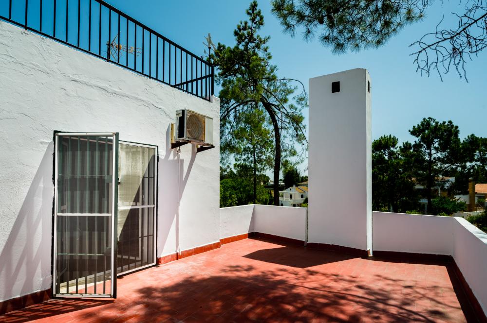  en venta chalet Pinares De Lepe Costa Occidental 26