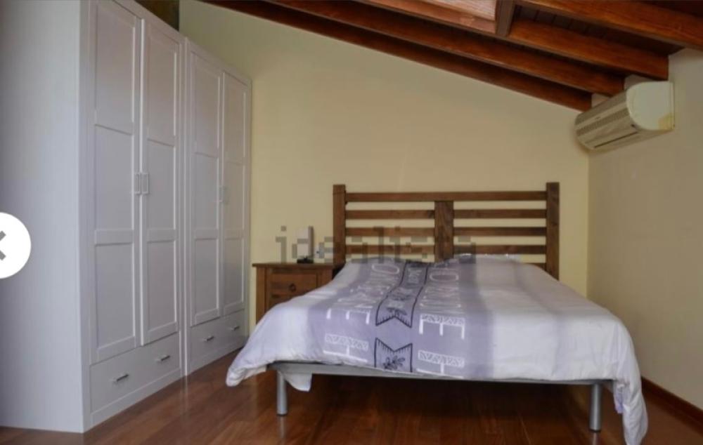  en venta chalet El Helechal Área Centro 17