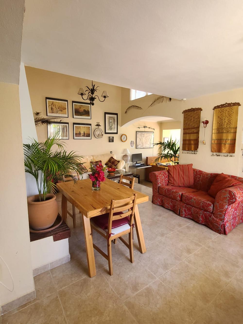  en venta casa Estepona Costa Del Sol Occidental 1