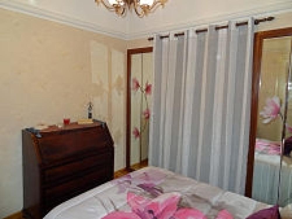  en venta apartamento Logroño Centro 26003 Rioja Media 8