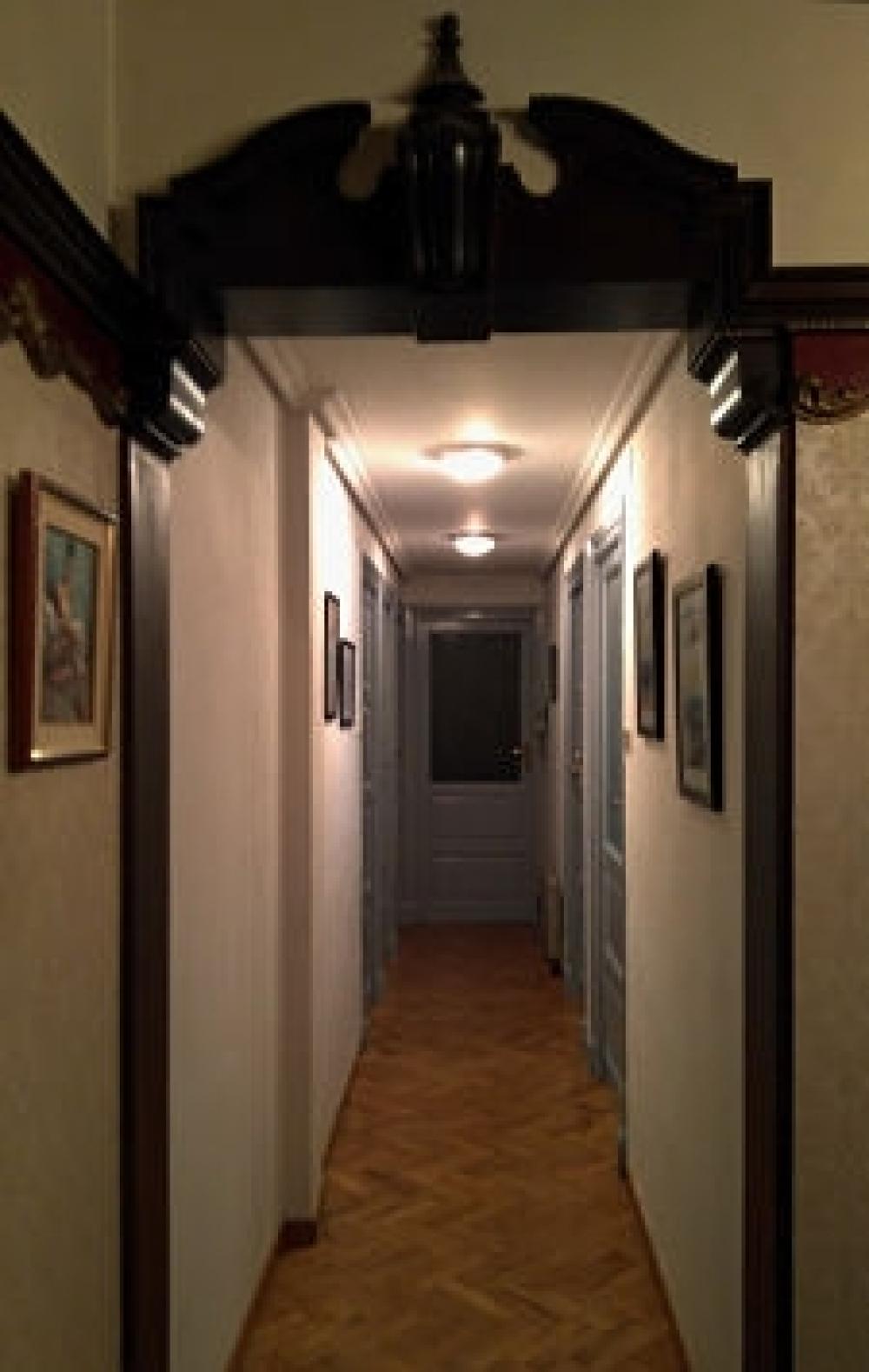  en venta apartamento Logroño Centro 26003 Rioja Media 30