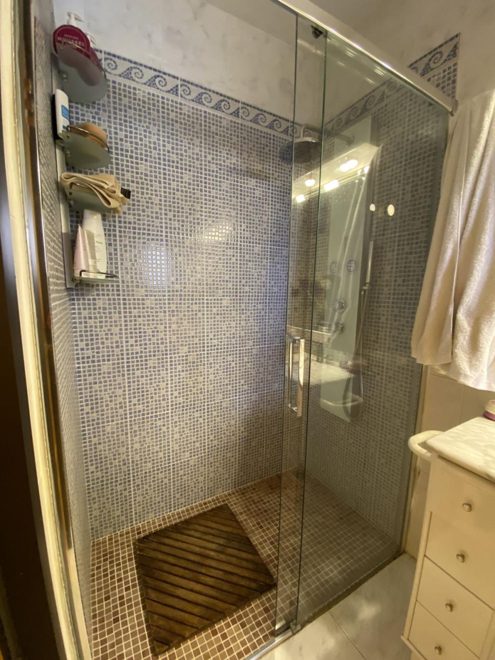  en venta chalet Son Sardina-Sa Garriga-Son Llompart Palma 44