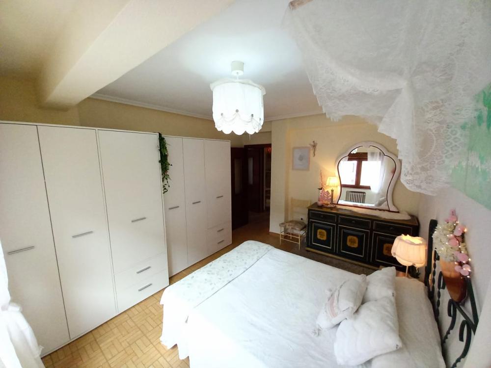  en venta apartamento Langreo Nalón 10