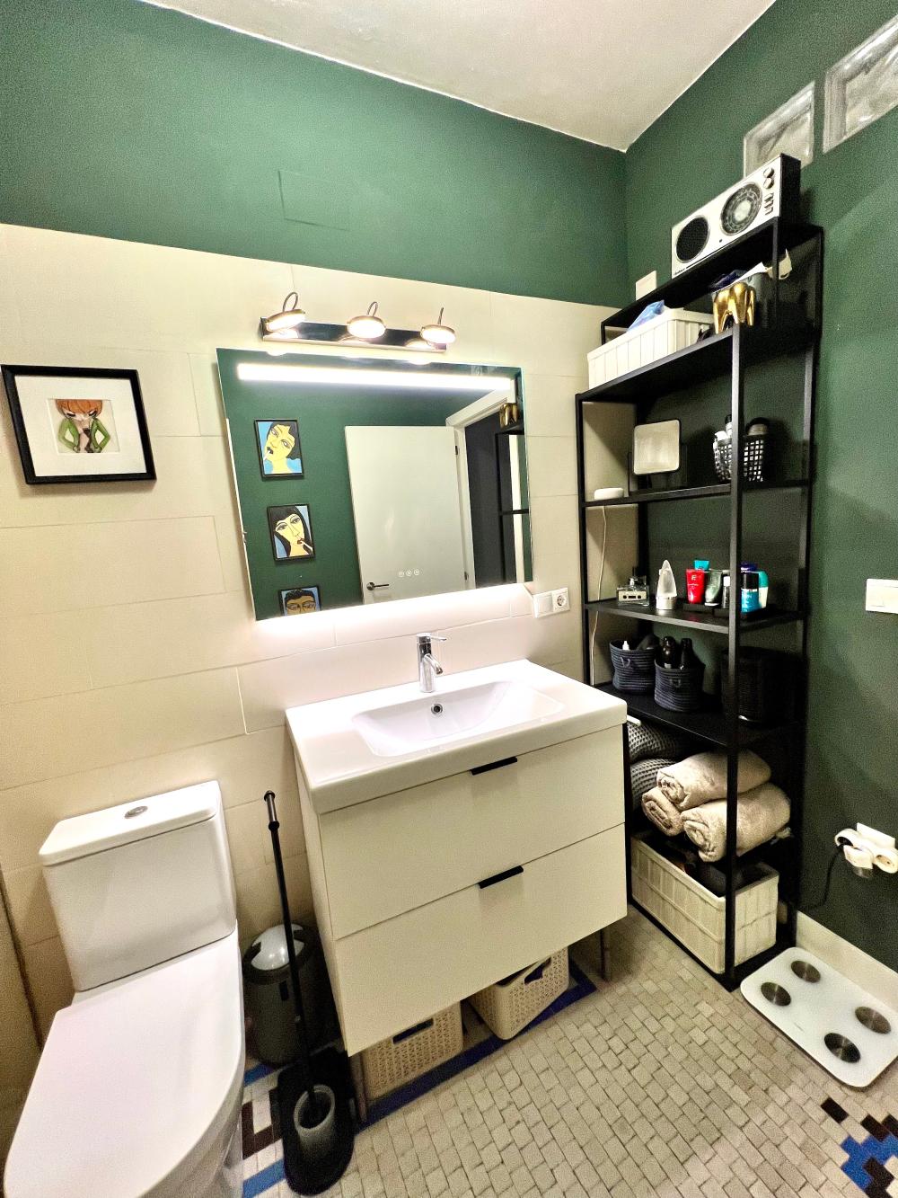  en venta apartamento Alicante Centro 03001 Alacantí 29
