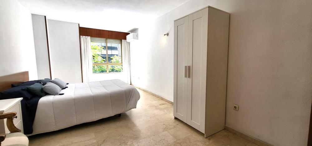  en venta apartamento Ensanche-Diputación Alacantí 18