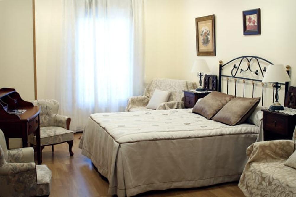  en venta hotel O Valado Morrazo 27