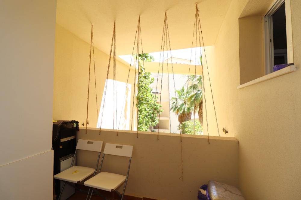  en venta apartamento Calahonda Costa Del Sol Occidental 17