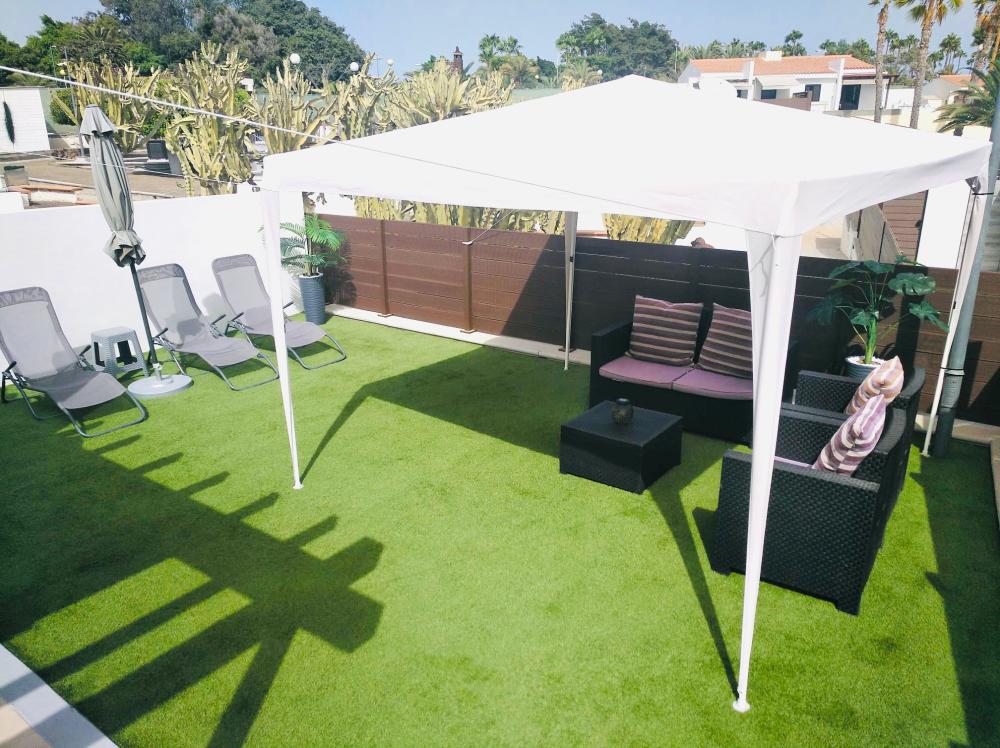 en venta chalet Maspalomas Área Sur 7