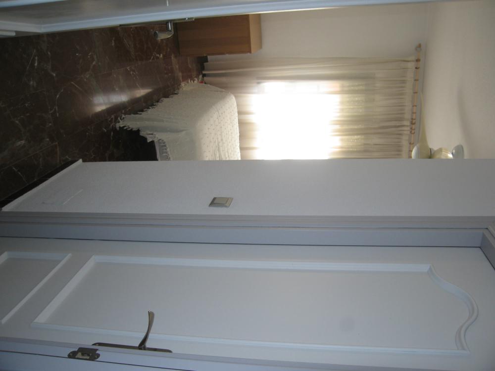  en venta apartamento Málaga Centro 29002 Málaga-Costa Del Sol 19