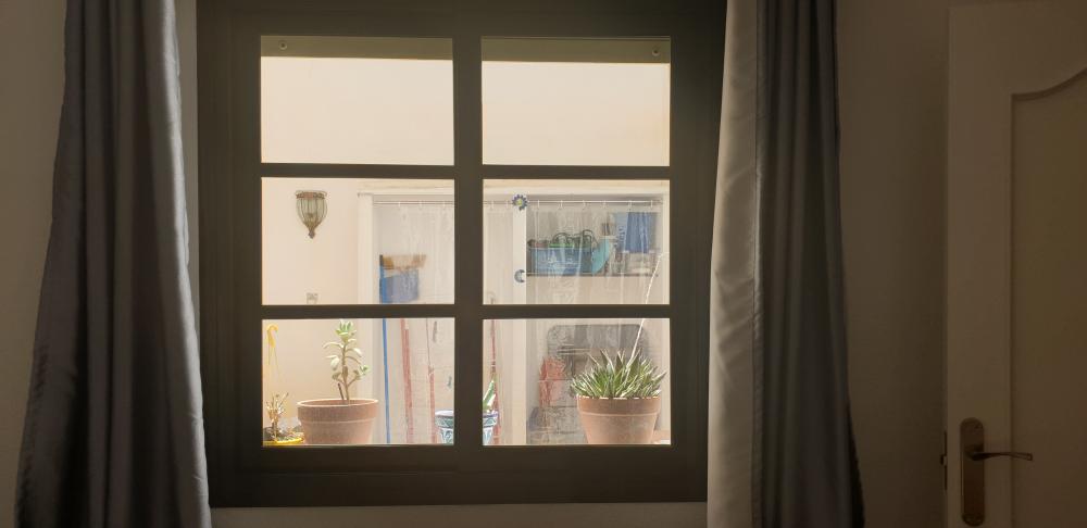  en venta apartamento Málaga Centro 29002 Málaga-Costa Del Sol 28