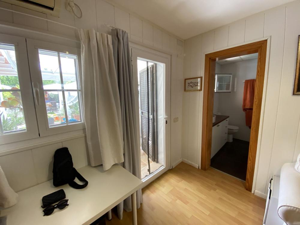  en venta chalet Son Sardina-Sa Garriga-Son Llompart Palma 50