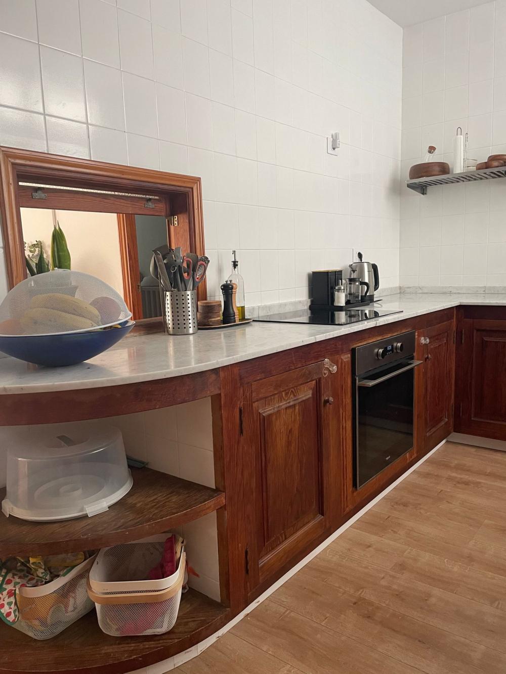  en venta apartamento Ciudad Alta Palmas De Gran Canaria (Las) 11