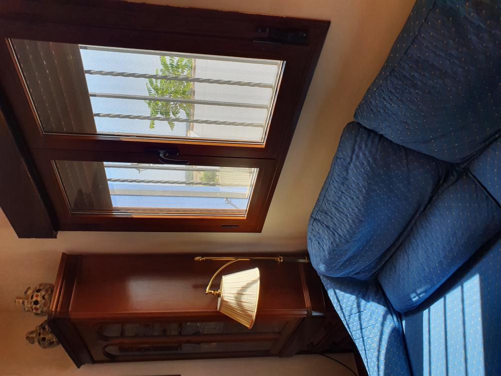  en venta casa Villa De Ves Manchuela (La) 9