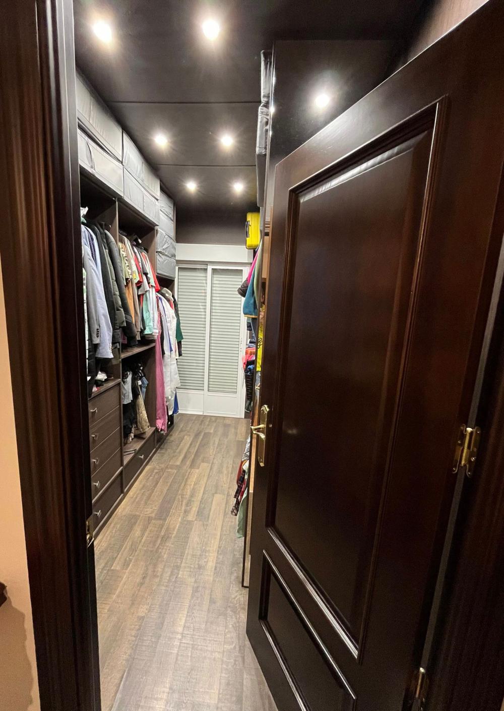  en venta casa Luque Subbética 7