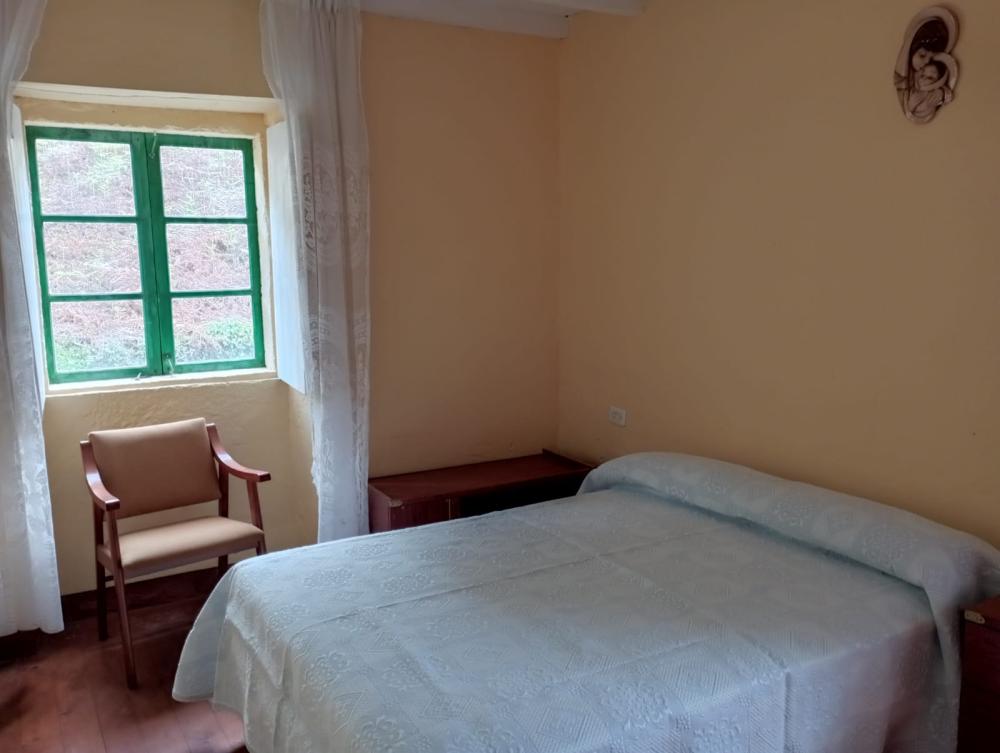  en venta casa O Vicedo Mariña Occidental 19