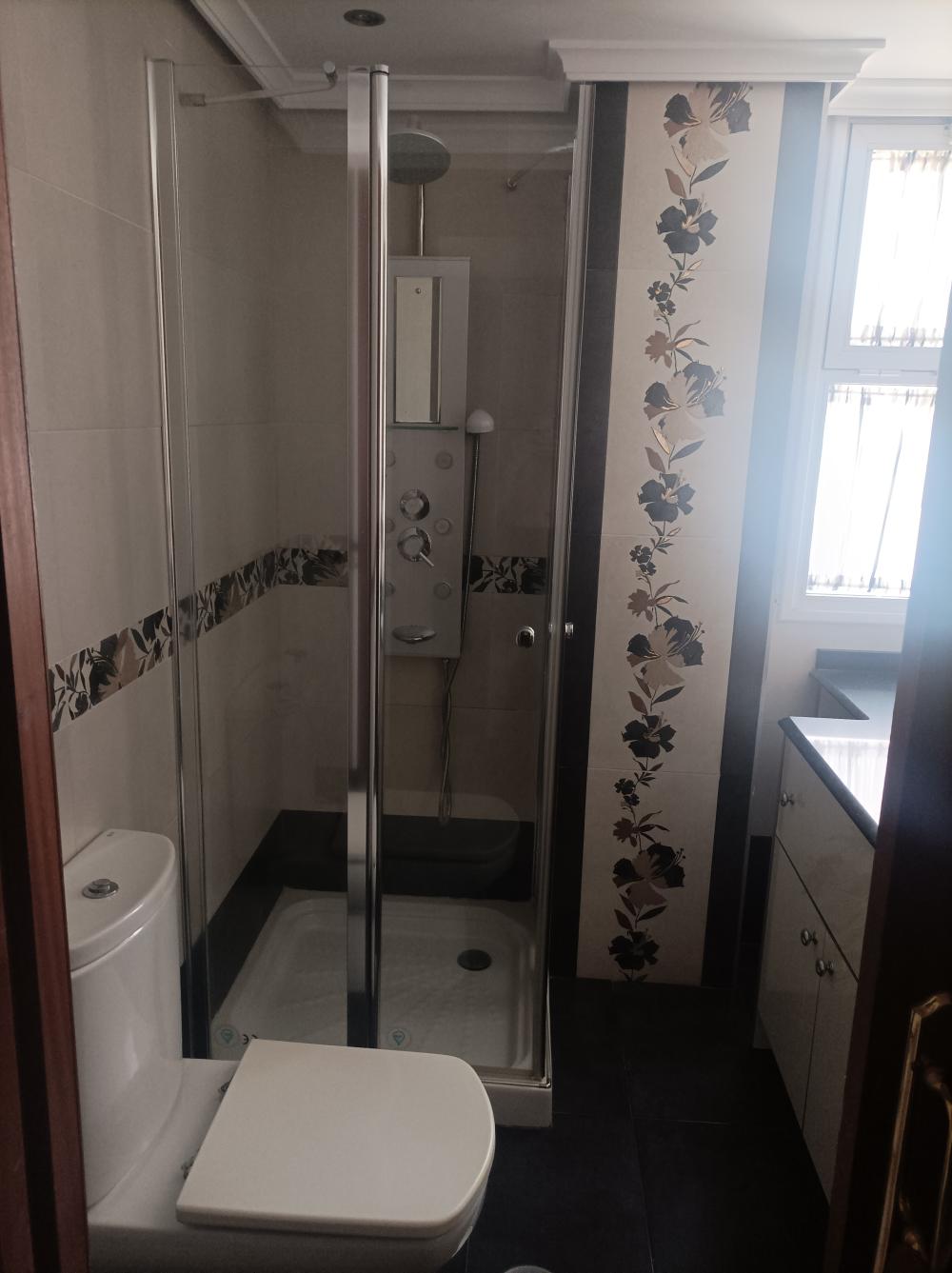  en venta apartamento San Luis-Diezo-El Puche-Chocillas Villablanca-Torrecárdenas Comarca Metropolitana De Almería 14