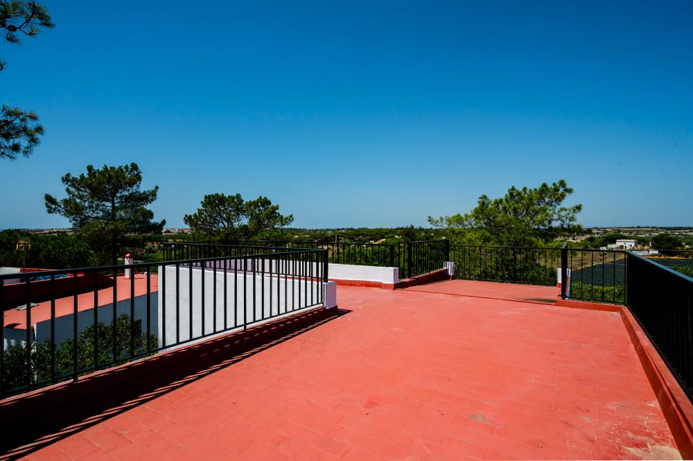  en venta chalet Pinares De Lepe Costa Occidental 36