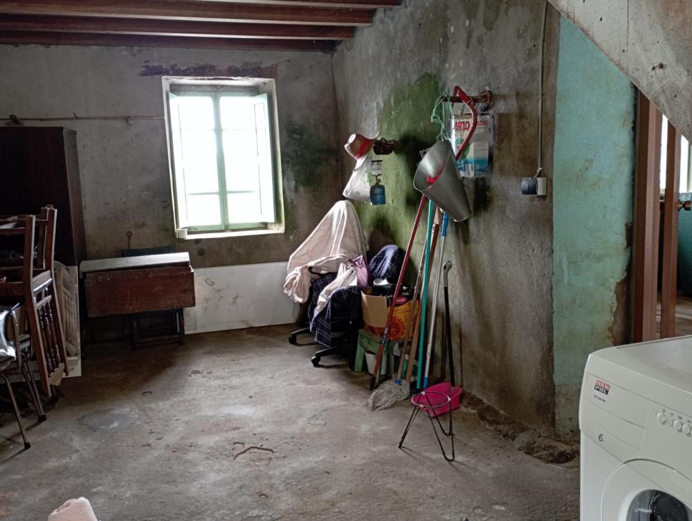  en venta casa O Vicedo Mariña Occidental 9