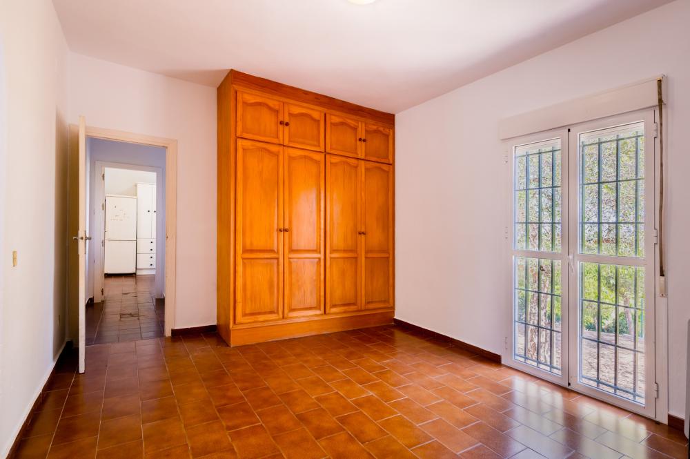  en venta chalet Pinares De Lepe Costa Occidental 15