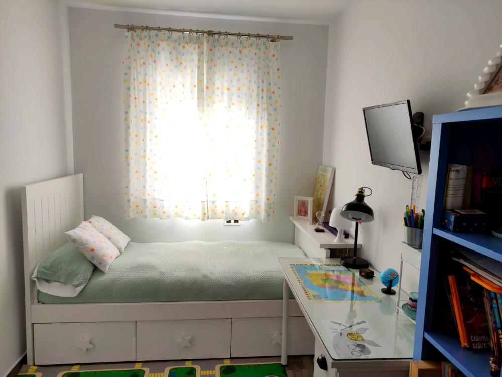 en venta pareado Benalmádena Costa Costa Del Sol Occidental 2